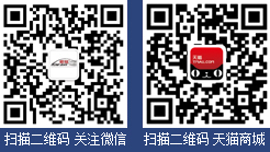 關(guān)注我們