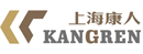 上?？等酸t(yī)學(xué)儀器設(shè)備有限公司